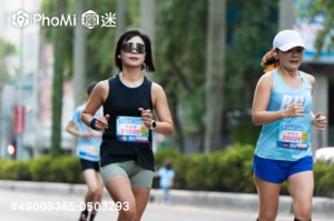 精選照片