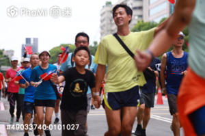 照片預覽