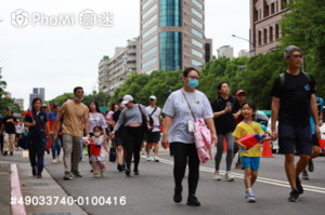 照片預覽