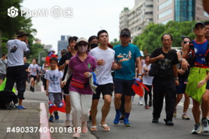 照片預覽