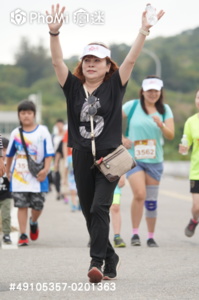 精選照片
