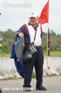 精選照片