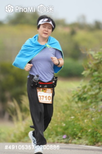 精選照片