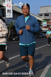 照片預覽