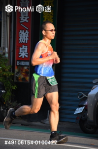 照片預覽