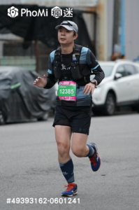 精選照片