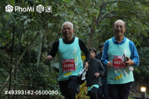 精選照片