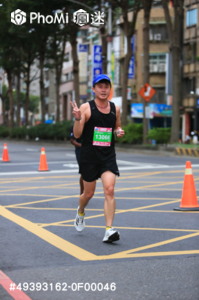 精選照片