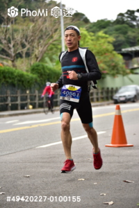 精選照片