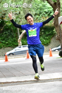 精選照片