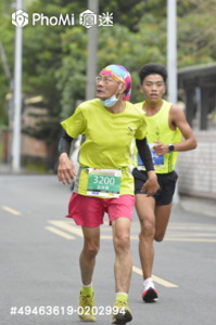 照片預覽