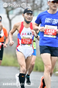 照片預覽