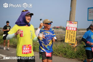精選照片