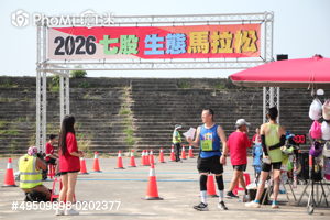 精選照片