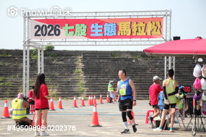 精選照片