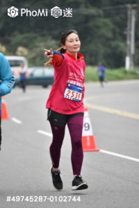 精選照片