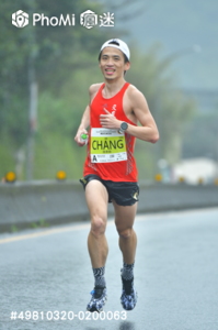 精選照片
