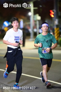 精選照片
