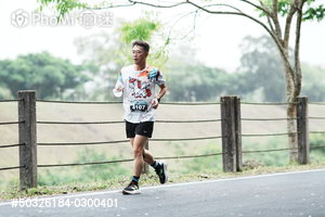 照片預覽