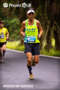 照片預覽