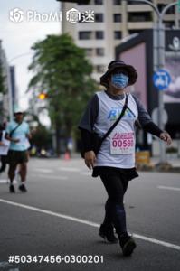 照片預覽
