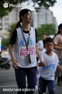 照片預覽