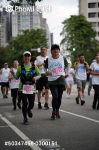 照片預覽