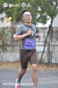 照片預覽