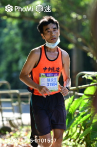 照片預覽
