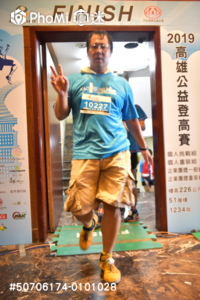 照片預覽