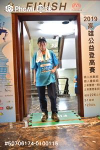 照片預覽