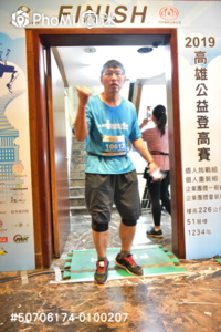 照片預覽