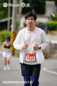 精選照片