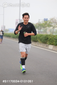照片預覽