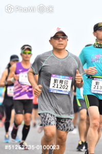 照片預覽