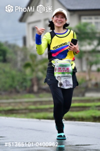 精選照片