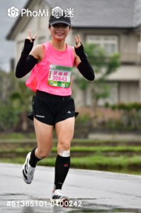 精選照片