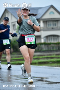 精選照片