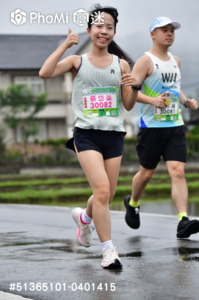 精選照片
