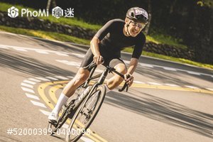 精選照片