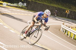 精選照片