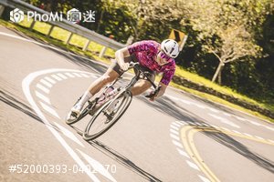 精選照片
