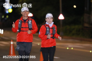 精選照片