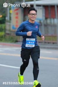 精選照片