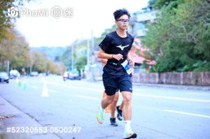 精選照片