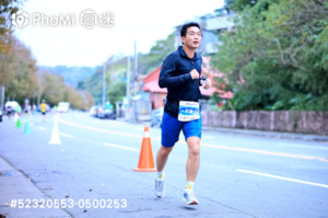 精選照片