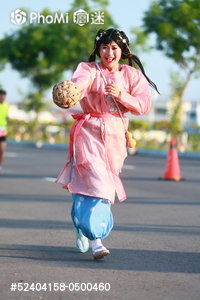 精選照片