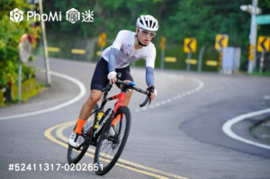 精選照片