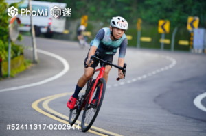 精選照片