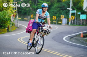 精選照片